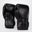 Venum Contender 1.5 Boxing Gloves - Fight Co