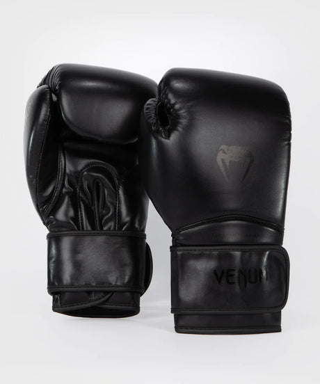 Venum Contender 1.5 Boxing Gloves - Fight Co