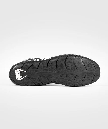 Venum Elite Wrestling Shoes - Fight Co