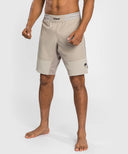 Venum G-Fit Air Men's Fight Shorts