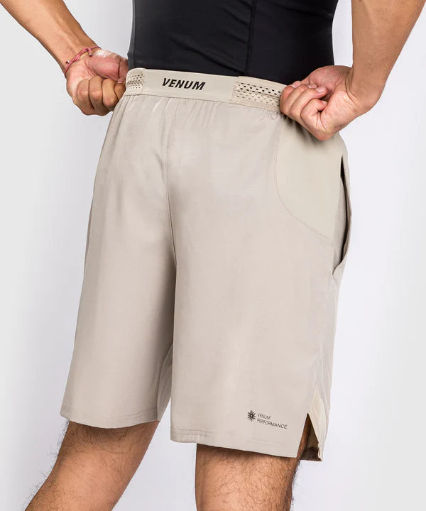 Venum G-Fit Air Men's Training Shorts