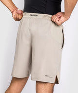 Venum G-Fit Air Men's Training Shorts