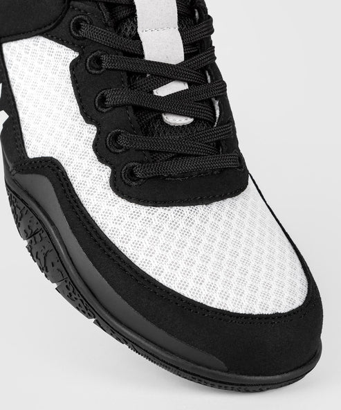 Venum Elite Wrestling Shoes - Fight Co