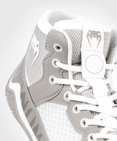 Venum Elite Wrestling Shoes - Fight Co