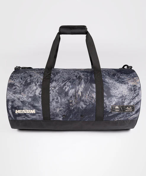 Venum Laser XT Realtree Duffle Bag - Fight Co