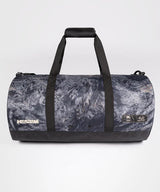 Venum Laser XT Realtree Duffle Bag - Fight Co