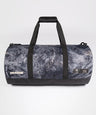 Venum Laser XT Realtree Duffle Bag - Fight Co