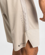 Venum G-Fit Air Men's Fight Shorts