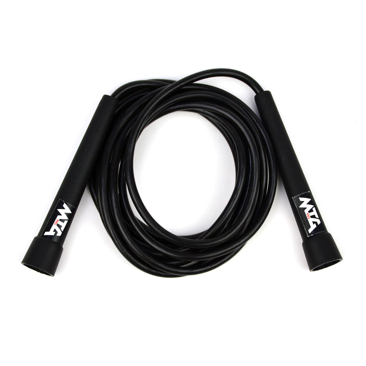 MTG Pro Lightweight Speed Skipping Rope Fight Co