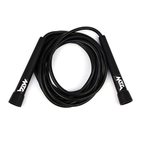 🎁 MTG Pro Lightweight Speed Skipping Rope (50% off)