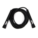 🎁 MTG Pro Lightweight Speed Skipping Rope (100% off)