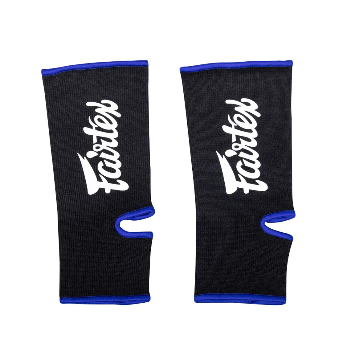 Fairtex AS3 Ankle Supports - Sized