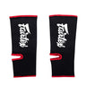 Fairtex AS3 Ankle Supports - Sized