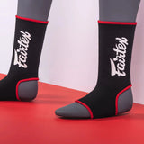 Fairtex AS3 Ankle Supports - Sized