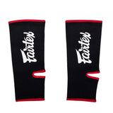 Fairtex AS3 Ankle Supports - Sized