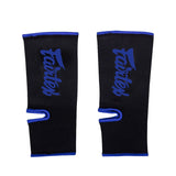 Fairtex AS4 Ankle Supports