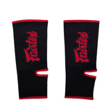 Fairtex AS4 Ankle Supports