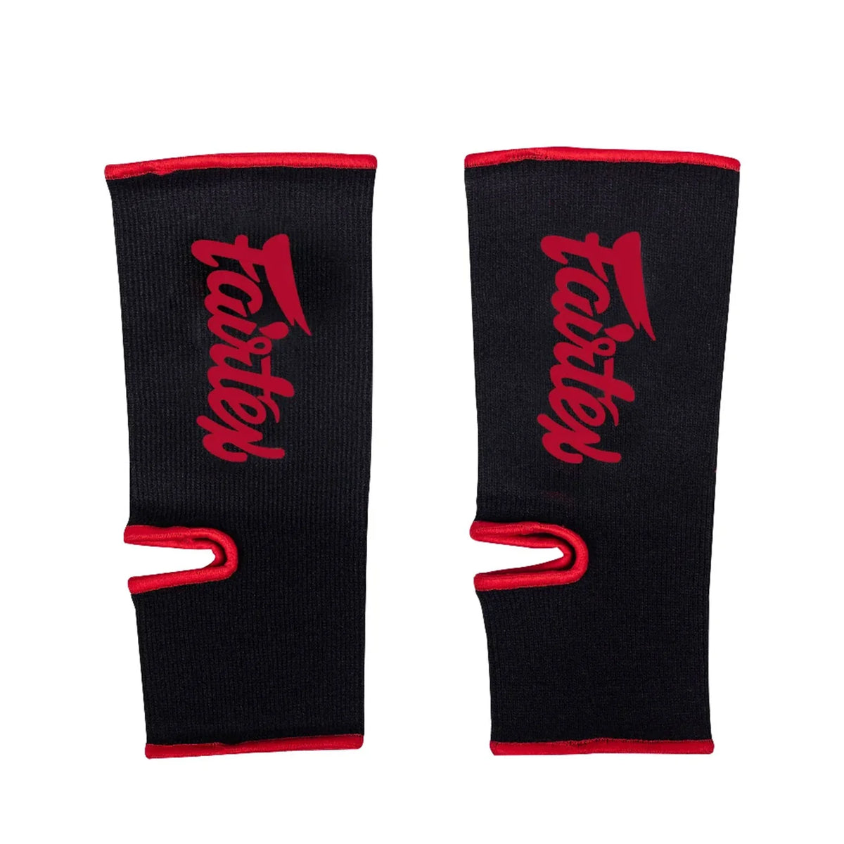 Fairtex AS4 Ankle Supports