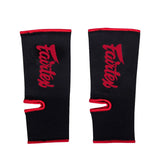 Fairtex AS4 Ankle Supports