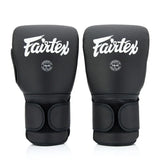 Fairtex Coach Sparring Gloves