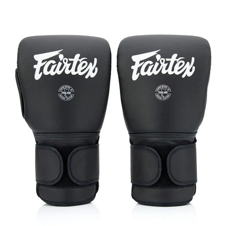 Fairtex Coach Sparring Gloves