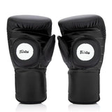 Fairtex Coach Sparring Gloves
