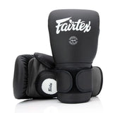 Fairtex Coach Sparring Gloves