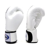 Fairtex Deluxe Tight-Fit Gloves