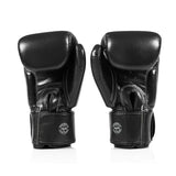 Fairtex BGV1C-PLUS Microfibre Boxing Gloves