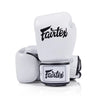Fairtex BGV1C-PLUS Microfibre Boxing Gloves