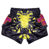 Fairtex BS-Halloween Muay Thai Shorts