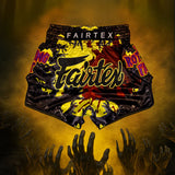 Fairtex BS-Halloween Muay Thai Shorts