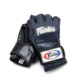 Fairtex Ultimate MMA Gloves