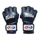 Fairtex Ultimate MMA Gloves