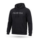 Fairtex Pullover Hoodie