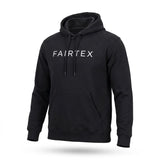Fairtex Pullover Hoodie