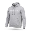 Fairtex Pullover Hoodie
