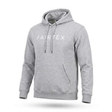 Fairtex Pullover Hoodie