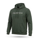 Fairtex Pullover Hoodie
