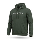 Fairtex Pullover Hoodie