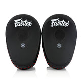 Fairtex Maximized Focus Mitts