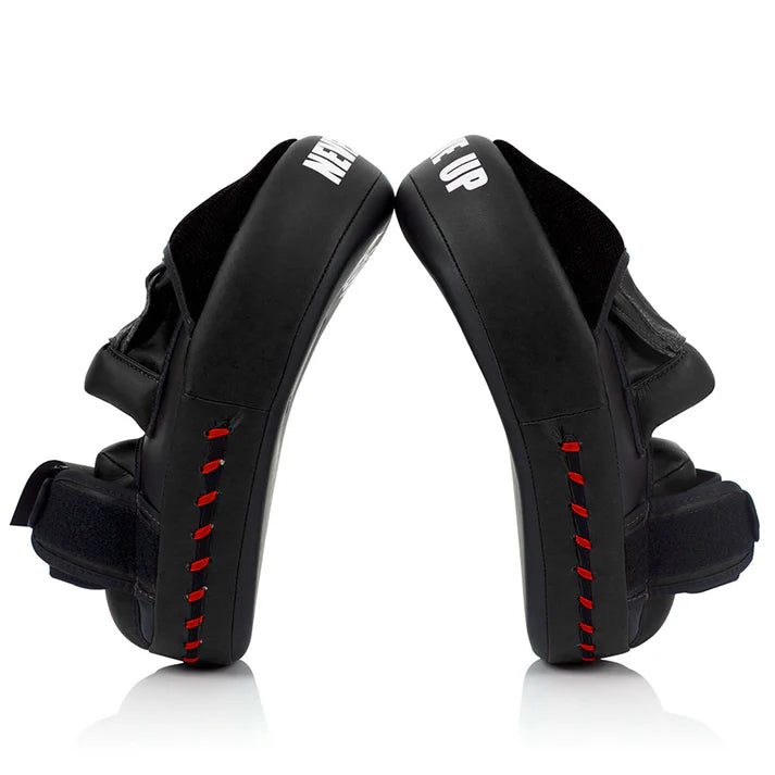 Fairtex Maximized Focus Mitts