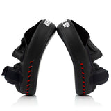 Fairtex Maximized Focus Mitts