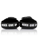 Fairtex Maximized Focus Mitts