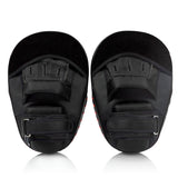 Fairtex Maximized Focus Mitts