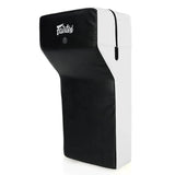 Fairtex FS6 Portable Multipurpose Training Pad