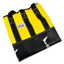Fairtex Extra Large Heavy Leather Punch Bag