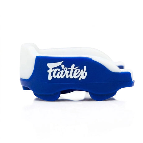 Fairtex Gel Mouth Guard