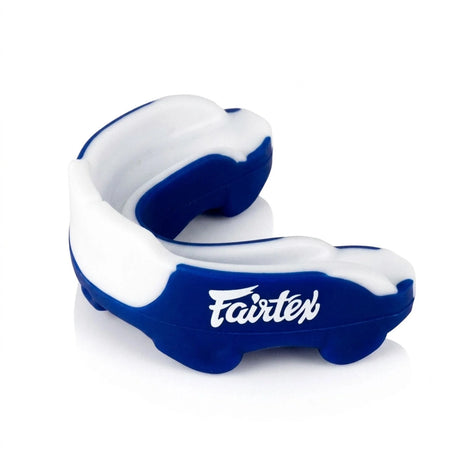 Fairtex Gel Mouth Guard