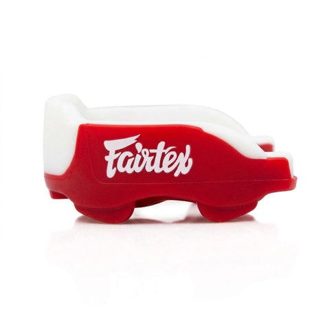 Fairtex Gel Mouth Guard